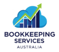 Bookkeeping Services Australia