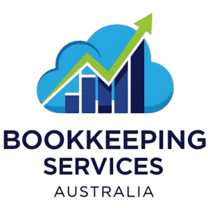 Bookkeeping services Australia