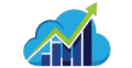 bookkeeping services australia logo