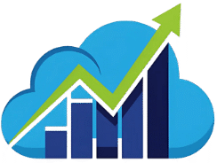 Bookkeeping Services