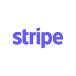 stripe
