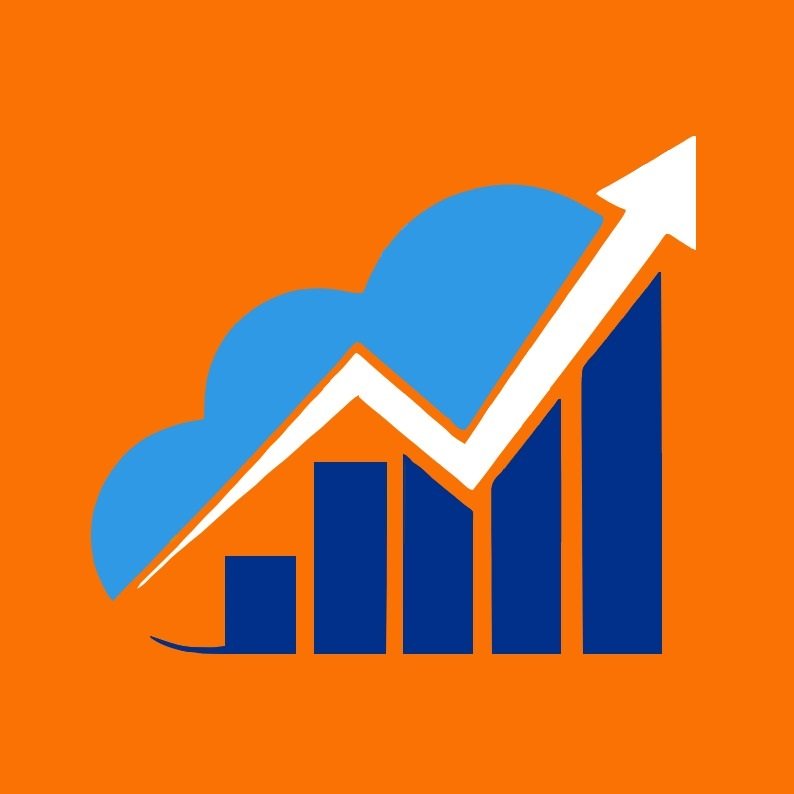 Bookkeeping Services Australia