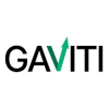 gaviti