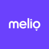 melio