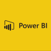 power bi