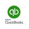 quickboks-sq