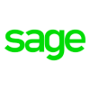 sage