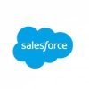 salesforce