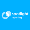 sportlight reporting