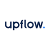 upflow