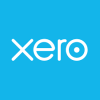 xero-sq